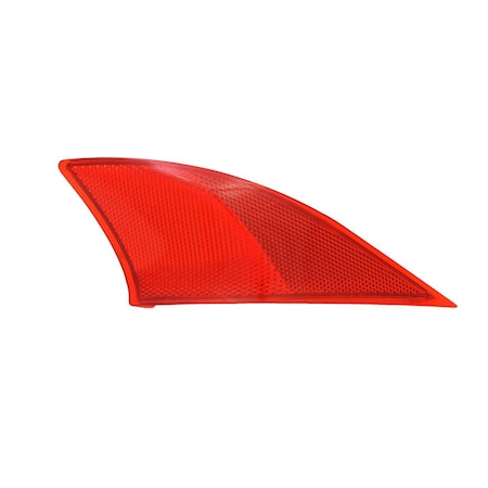Tyc Regular 17-5477-00