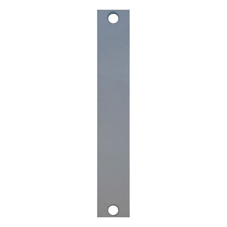 Don Jo Door Cover Plates EF-86