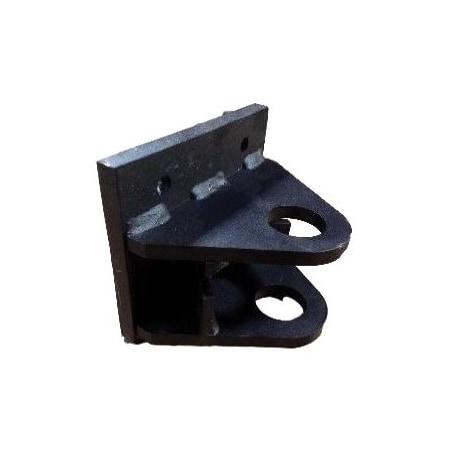 Electro Kinetic Technologies PIN HITCH 0244-312