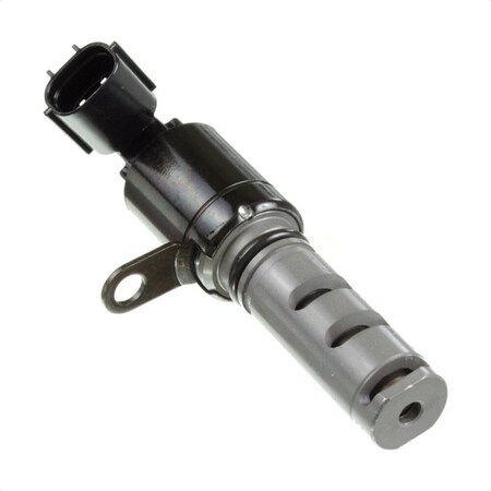 Mpulse Engine Variable Valve Timing VVT Solenoid For Hyundai Accent Kia Rio Rio5 1.6L SEN-2VTS0031
