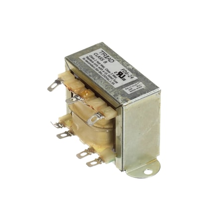Fbd TRANSFORMER 115/230VAC, 24V, 3 14-0380-0002