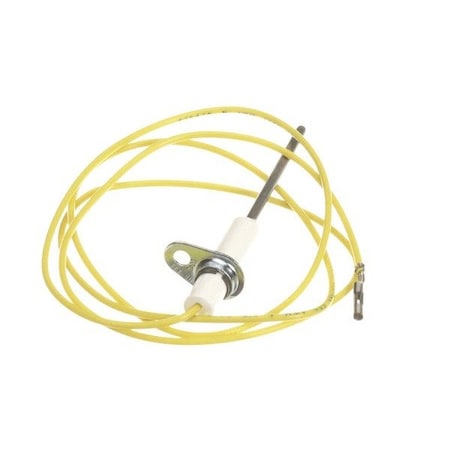 International Comfort Pro SENSOR FLAME HSI SK 24376701