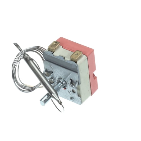 Winco Thermostat, Temperature Control EFST-P16