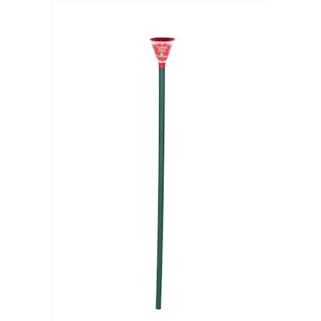 Jack Post HandiThings 39 in. 3 in. Christmas Tree Funnel 1 pk 36782