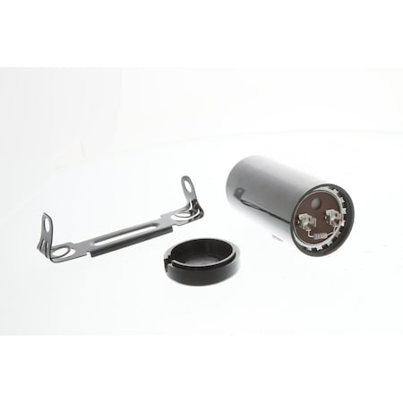 Tecumseh START CAPACITOR KIT K146-45