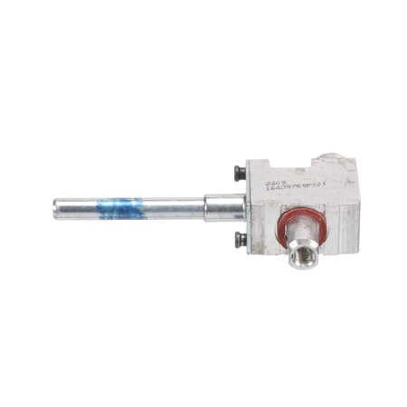 Ge GAS VALVE RR WB21X29318