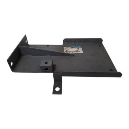 John Deere BRACKET, OEM 8105132