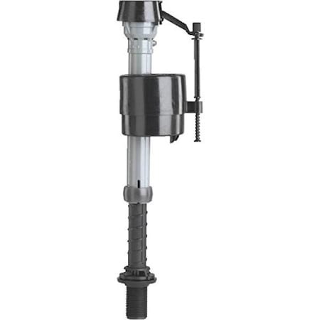 Fluidmaster FILL VALVES 400ACN3P5
