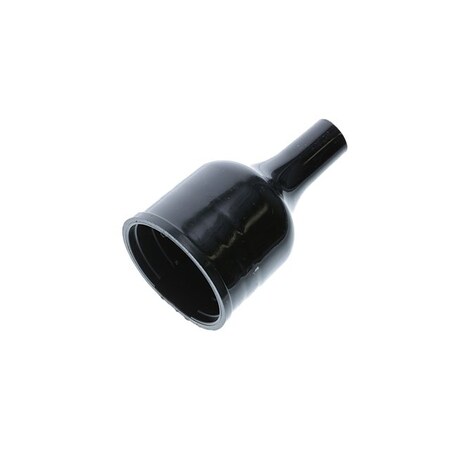 Switch Components Socket Boot TC-B