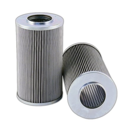 Beta 1 Filters Hydraulic replacement filter for  10060H20XLA000P / EPPENSTEINER B1HF0065680