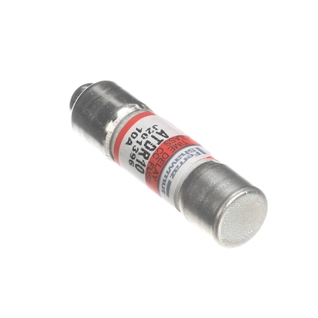 Convotherm Fuse, 10 Amp, Time Delay, CC, 10.3 x 38MM 4056414