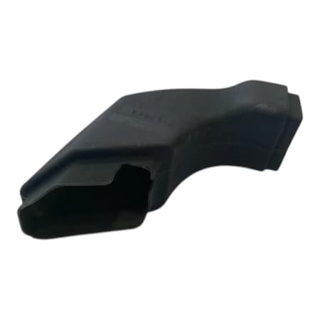 John Deere AIR DUCT, OEM T187859