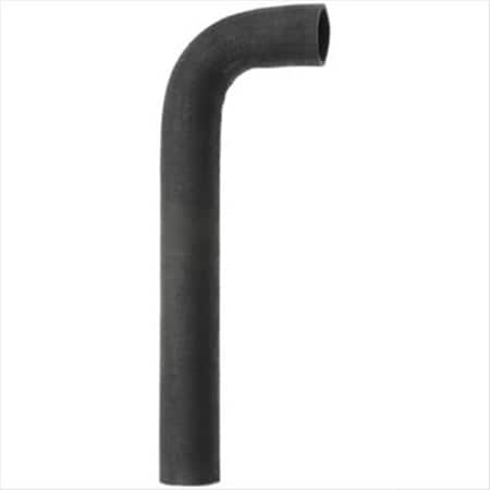 Dayco 70440 Curved Radiator Hose D35-70440