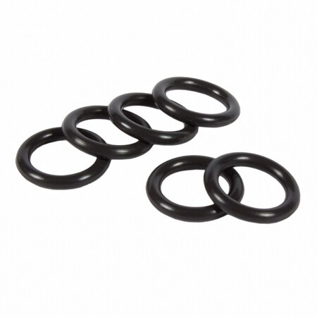 Motorcraft A/C Line O-Ring,  YF3409