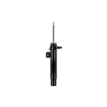 Fcs Struts Suspension Strut 337022