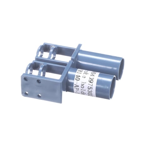 Atosa PROBE HOLDER FOR YR140 W040975302