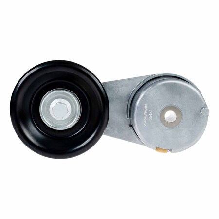Goodyear Automatic Drive Belt Tensioner Assembly 55433