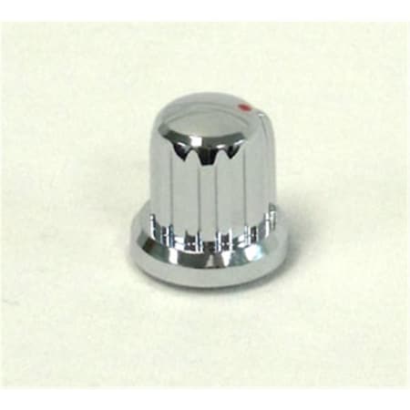 Betterbattery 830-00095-AA Knob Mode, PA-AM-FM BE981343