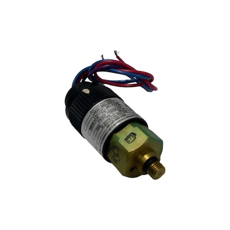 Caterpillar SWITCH, CATERPILLAR OEM 5299073 5299073