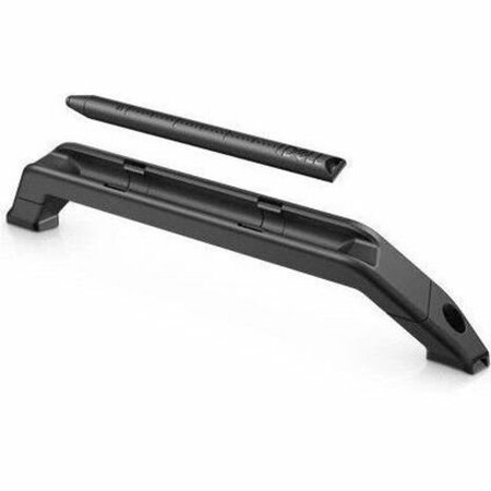 Dell RIGID HANDLE WITH PASSIVE STYLUS FOR LATITUDE RUGGED 7030 DELL-MH-RHPS