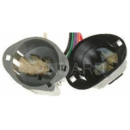 Standard Motor Products Intermotor Ignition Control Module for 1979 Ford Pinto LX215