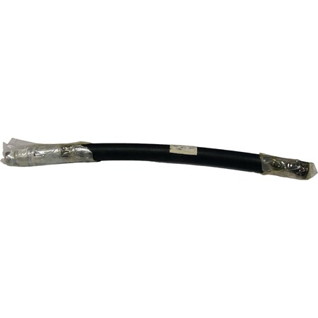 Cnh HOSE, CNH OEM 84248913 84248913