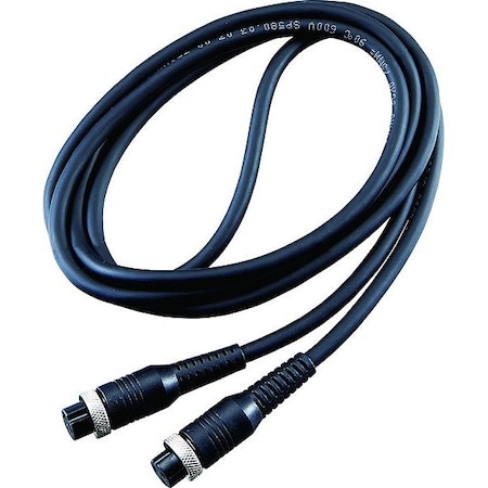 Panasonic Screwdriver Cord, PANASONIC EYSXC120B