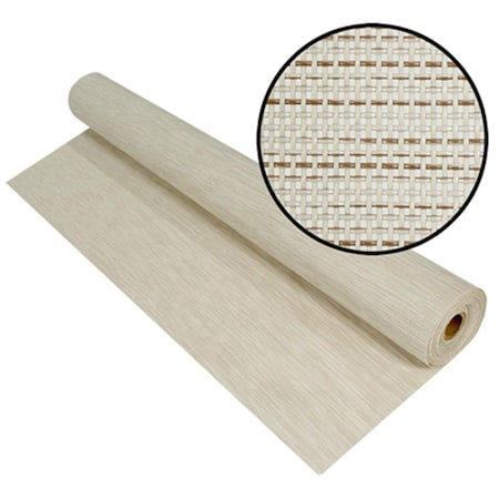 Phifer 3004079 60 in. x 100 ft. Suntex 80 Stucco Screen 177438