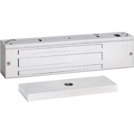 Sdc Magnetic Locks and Door Holders 1571C