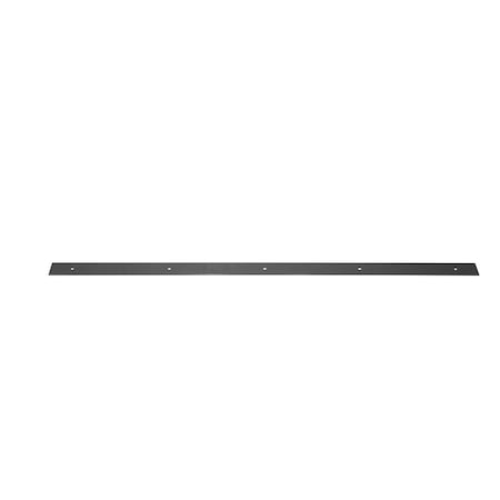 Warn Steel, 60 Inch Length 109343