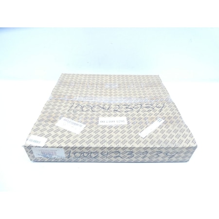 Atlas Copco RING SEAL AIR COMPRESSOR PARTS AND ACCESSORY 1621601700