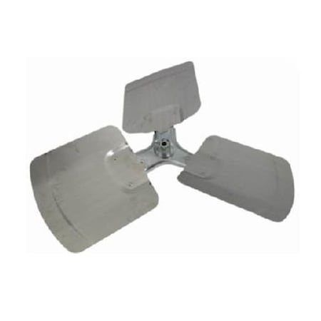 Goodman 0150M00008Sp Condenser Fan 0150M00008