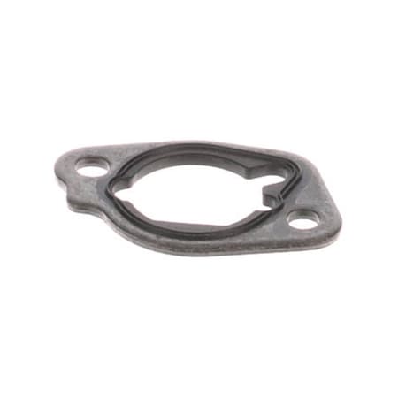 Honda CARBURETOR SPACER 16220-ZE1-020
