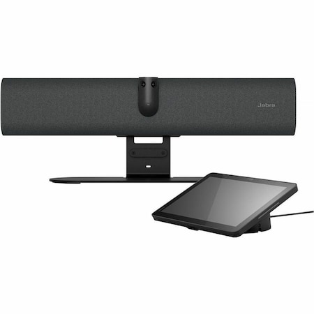 Jabra JABA PANACAST 40 VBS- UC 8720-232