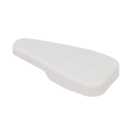 Frigidaire Cover-Hinge, White 297164400