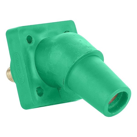 Leviton Plugs and Receptacles 16R30-UG