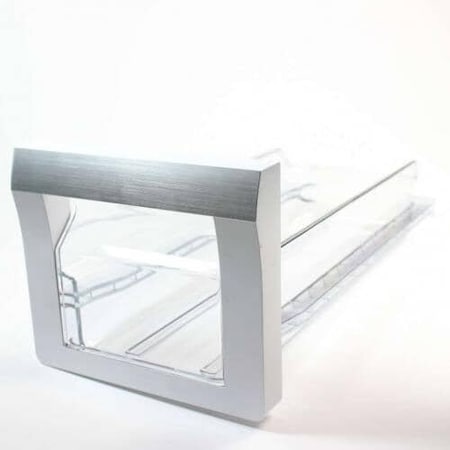 Blomberg HOT STAMPING ICEMATIC DRAWER A 4918890400