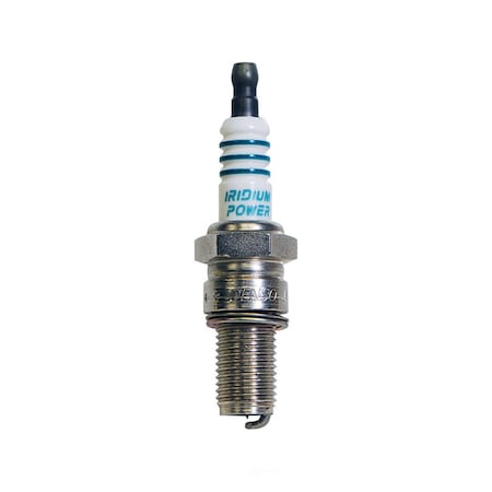Denso DENSO Spark Plug 5391