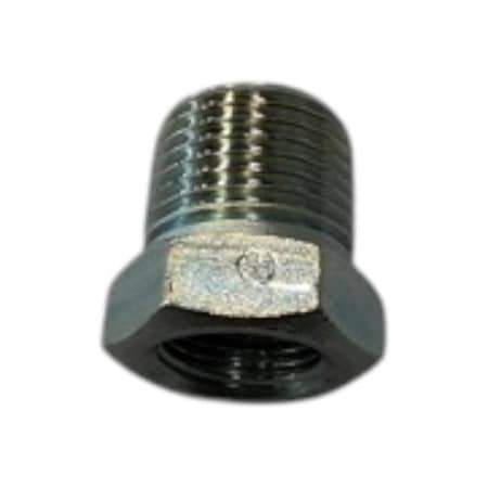 John Deere PIPE BUSHING, JOHN DEERE OEM 94-1602 94-1602