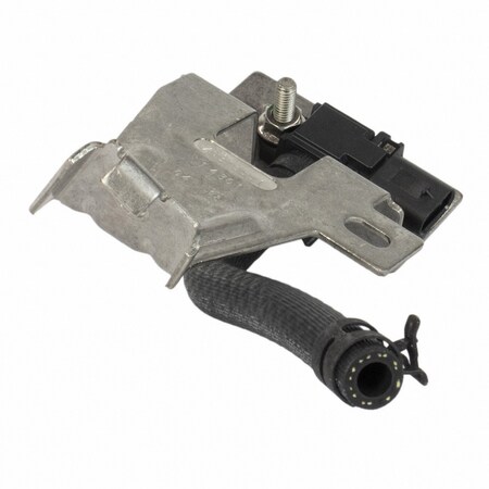 Motorcraft Exhaust Gas Differential Pressure Sensor,  DPFE72