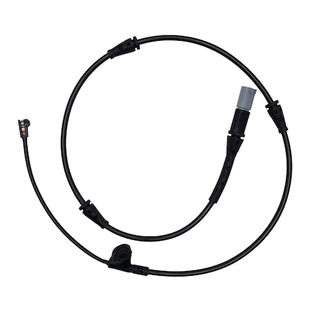 Hi-Temp Brake Sensors, Disc Brake Pad Wear Sensor,