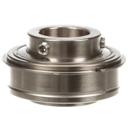 Sealmaster Bearing-Insert ERX-PN20 ERX-PN20