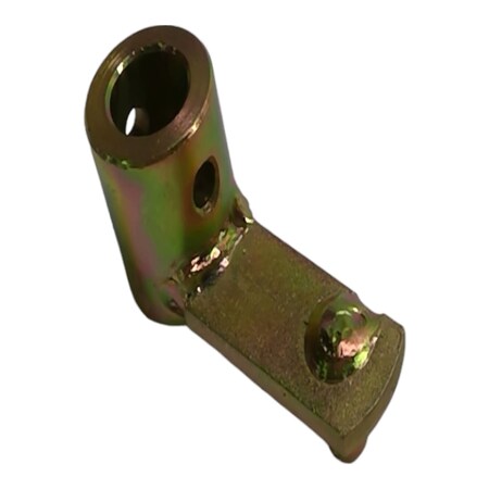 Cnh LEVER, CNH OEM SBA324106450 SBA324106450