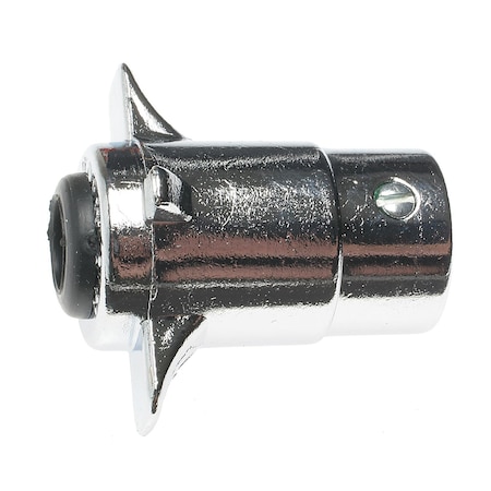Handy Pack Standard Motor Products, Trailer Connector, HP5330