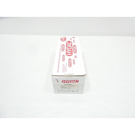 Hydac 02060530 HYDRAULIC FILTER ELEMENT 2060530