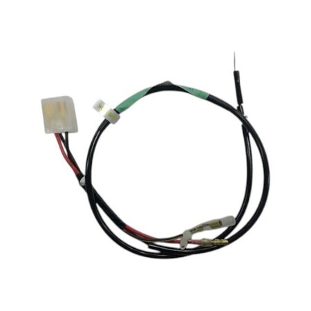 Komatsu wiring harness, OEM 561-99-69970