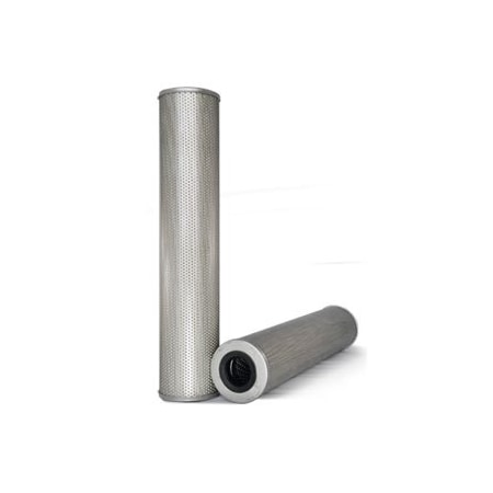 National Filters HYDRAULIC FILTER - PRESSURE LINE FOR CO-PO PK10 PPL9700-9-10P-B