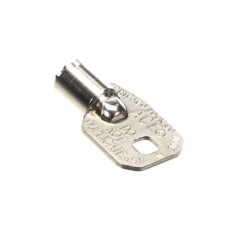 Dexter KEY 6292-006-007