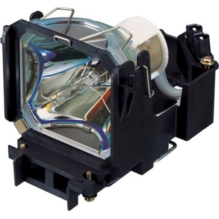 Battery Technology BTI Projector Lamp - 265 W Projector Lamp - NSH - 3000 Hour LMP-P260-BTI