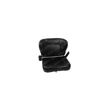 Toyota REPLACEMENT SEAT, VINYL 53730-U2100